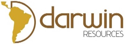 Darwin Resources